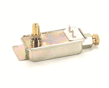 Jade 4415200000 Valve, Bi Metal (JD4415200000)