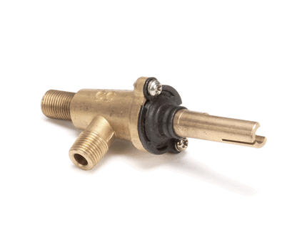 Jade 4416100000 Valve, L777Ht82Fd No Pin #54 (JD4416100000)