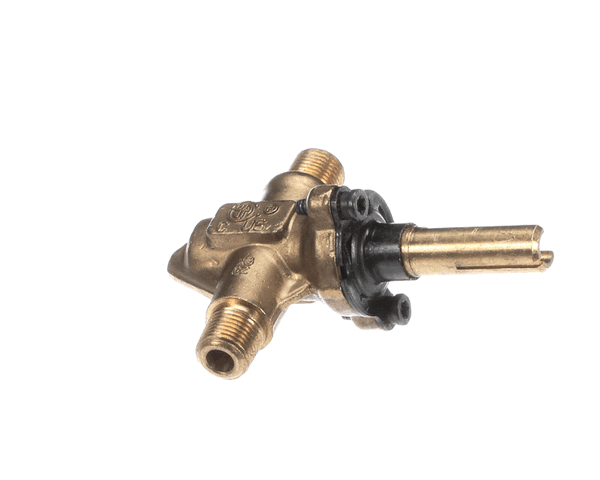 Jade 4416200000 Valve, Delta #L284Ft-82Lde (E (JD4416200000)