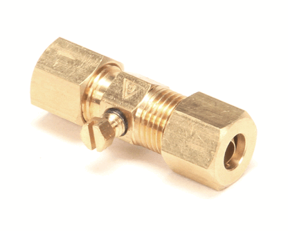 Jade 4417400000 Pilot #3811 Assembly 1/4X1/4Cc (JD4417400000)