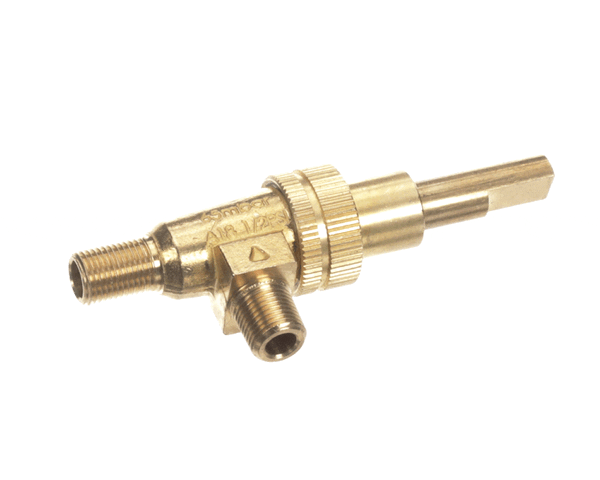 Jade JD4418500200 Burner Valve, Horizontal, Split REPLACEMENT JD4401100000 (JD4418500200)