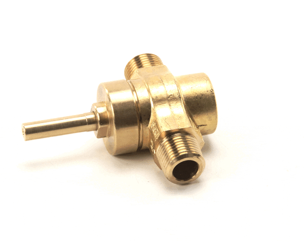 Jade JD4418600000 Valve, Wok, Jcr 1/2 X 1/2 (JD4418600000)