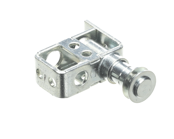Jade 460-204-000 Pilot Jcm No Orifice (JD460-204-000)