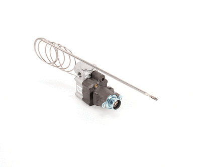Jade 4610700000 Thermostat,Oven Bjwa 43050-12 (JD4610700000)