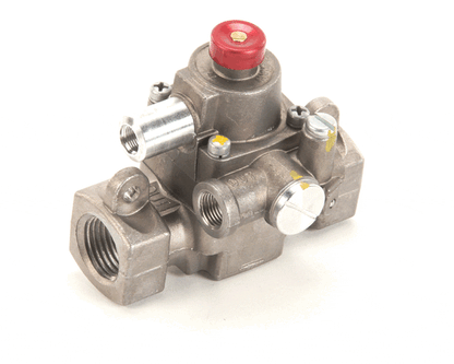 Jade 4610800000 Valve, Safety, Ts-11K 1/2X1/2 (JD4610800000)
