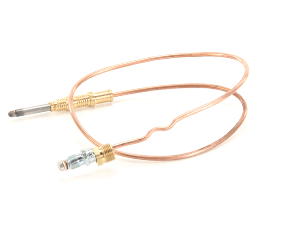 Jade 4611300100 Thermocouple 24 Screw -In 25-3 (JD4611300100)