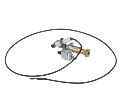 Jade 4611700000 Pilot, Dennys 22 Conv Oven (In (JD4611700000)