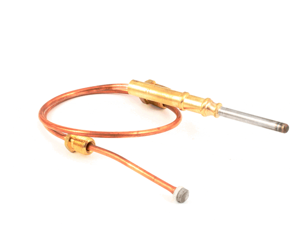 Jade JD4612600100 Thermocouple 18 inches (JD4612600100)