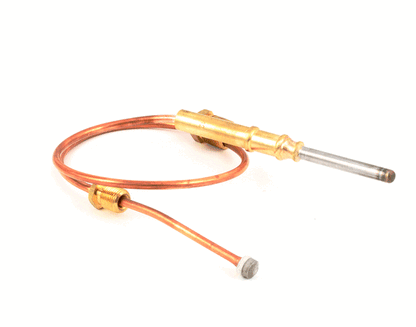 Jade JD4612600100 Thermocouple 18 inches (JD4612600100)