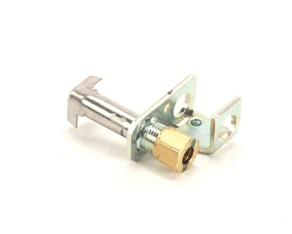 Jade 4613100100 Pilot, Salamander #5Hl-2 (Bra (JD4613100100)