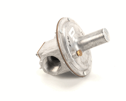 Jade 4613200000 Regulator,(Ng)1- 1/4 Rv-61 (5 (JD4613200000)
