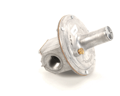 Jade 4613700000 Regulator, (Ng) 1 (5 W/C) (JD4613700000)