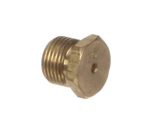 Jade 4614500000 Orifice, #46 (Infrared Burner) (JD4614500000)