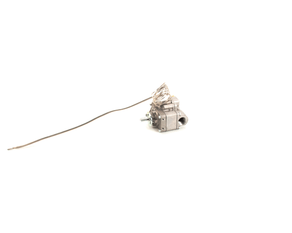 Jade JD4615300100 Thermostat, fdo, titan JD4615300100 (JD4615300100)