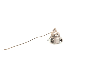 Jade JD4615300100 Thermostat, fdo, titan JD4615300100 (JD4615300100)