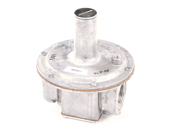 Jade 4615800000 Regulator, (Lp) 1 (10 W/C) (JD4615800000)