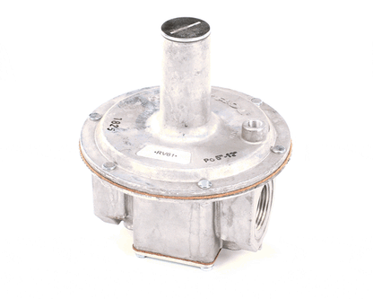 Jade 4615800000 Regulator, (Lp) 1 (10 W/C) (JD4615800000)