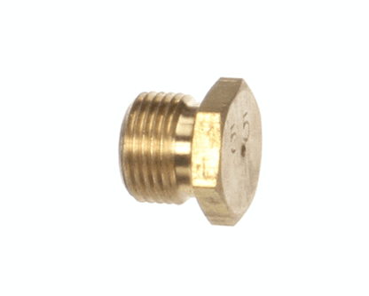 Jade 4616300000 Orifice, #55 Ir #35001-55 (JD4616300000)