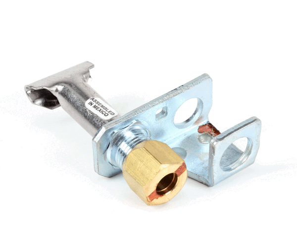 Jade JD4616600100 Pilot For Standard Oven (JD4616600100)