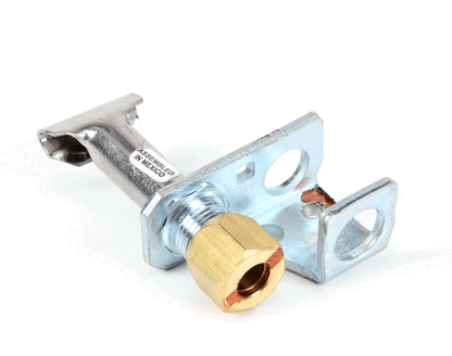 Jade JD4616600100 Pilot For Standard Oven (JD4616600100)