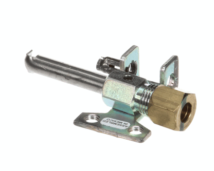 Jade 4617000000 Pilot, Smoke Box (Left Side Pi (JD4617000000)