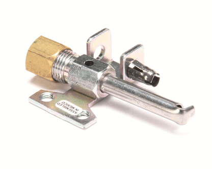Jade 4617100000 Pilot, Smoke Box (Right Side P (JD4617100000)
