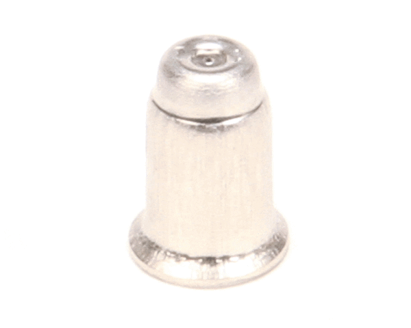 Jade 4617900000 Orifice, Oven Pilot #18 (Ng)E (JD4617900000)