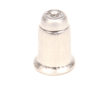 Jade 4617900000 Orifice, Oven Pilot #18 (Ng)E (JD4617900000)