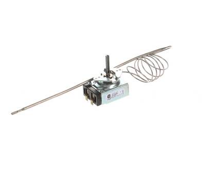 Jade 4619000000 Thermostat, Elec Kx-13-36 Nee (JD4619000000)