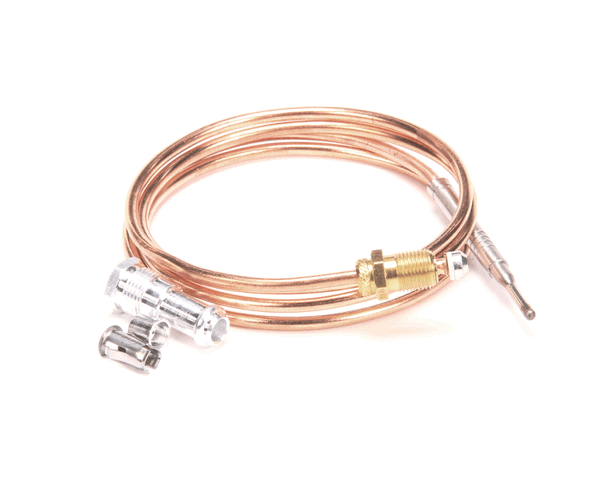 Jade 4619800100 Thermocouple, 36 T 46 (Baso) (JD4619800100)