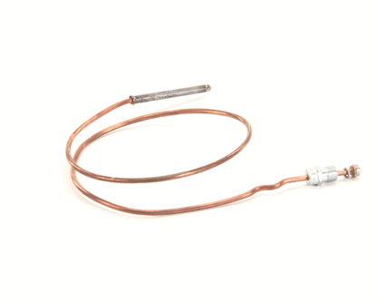 Jade 4619900000 Thermocouple 24 , 2C (Chargril (JD4619900000)