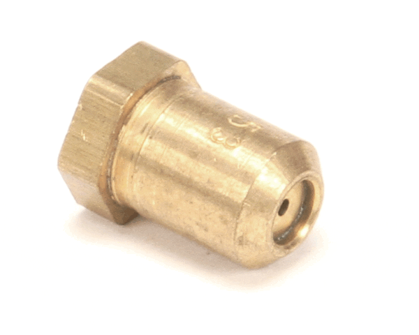 Jade 4621700000 Orifice,#53,Main H,Lp,Dbq,Jbq (JD4621700000)