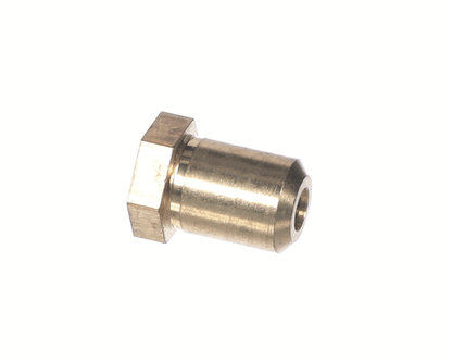 Jade 4621810000 Orifice, #33 (JD4621810000)