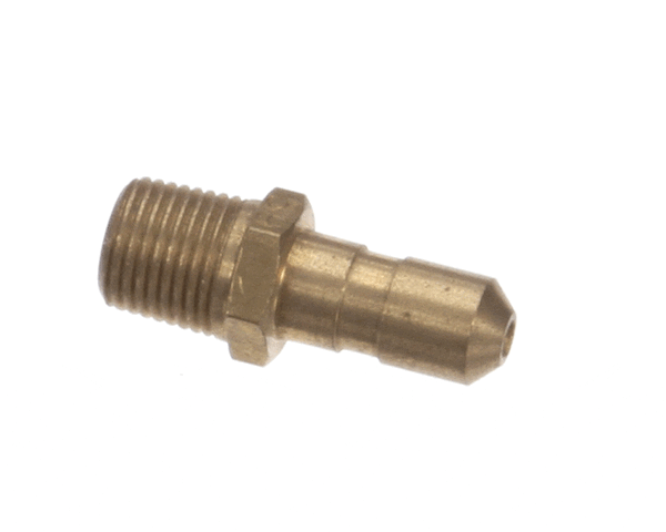 Jade 4622600000 Orifice 59 Male Brass (JD4622600000)
