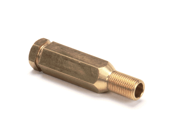 Jade 4623300000 Extension, With Hood Point (JD4623300000)