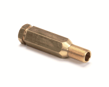 Jade 4623300000 Extension, With Hood Point (JD4623300000)