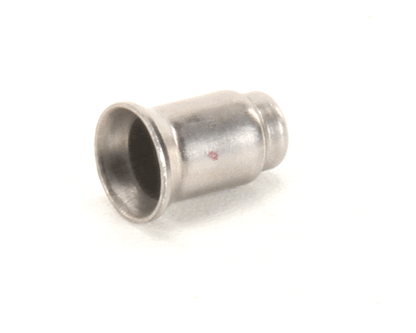 Jade 4623700000 Pilot Orifice #10 (Lp) (Spud) (JD4623700000)