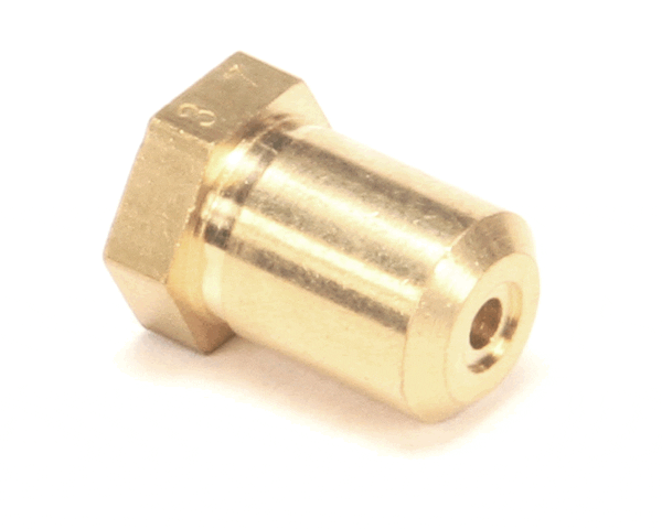 Jade 4624300000 Orifice, #37 (JD4624300000)