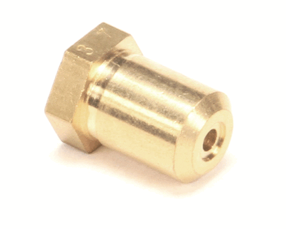 Jade 4624300000 Orifice, #37 (JD4624300000)