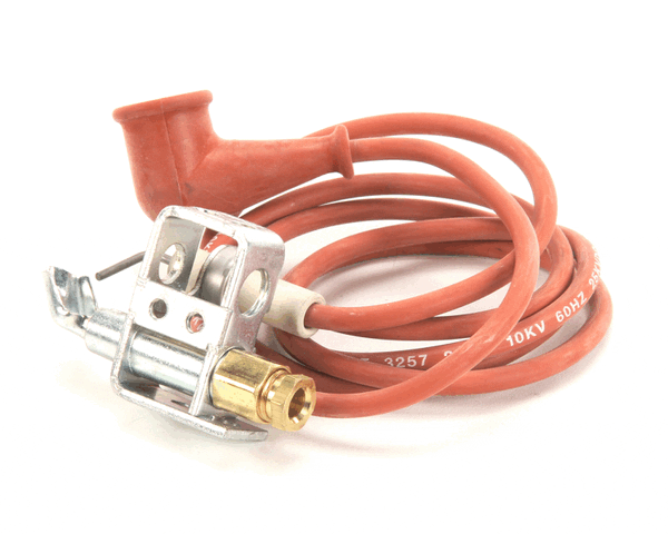 Jade 4625200000 Pilot, Assembly (JD4625200000)