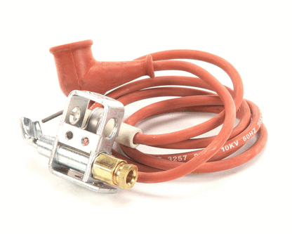 Jade 4625200000 Pilot, Assembly (JD4625200000)