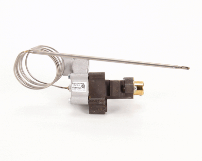 Jade JD4626900000 Griddle Thermostat (JD4626900000)