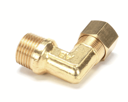 Jade 4627600000 Elbow, Adapter #80063 (I/R) (JD4627600000)