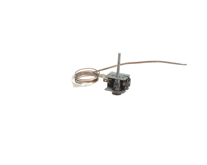 Jade 4627910000 Thermostat Without Aux Switch (JD4627910000)