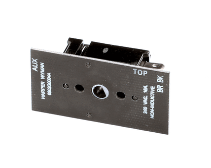 Jade 4627920000 Auxillary Switch (JD4627920000)