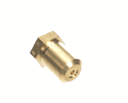 Jade 4628410000 Orifice, Burner #48 (Jbb-236) (JD4628410000)
