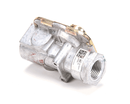 Jade 4630800000 Regulator 4 Harpe Delta (JD4630800000)
