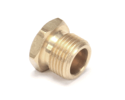 Jade 4631100000 Orifice, #50, Ir, 21 (JD4631100000)