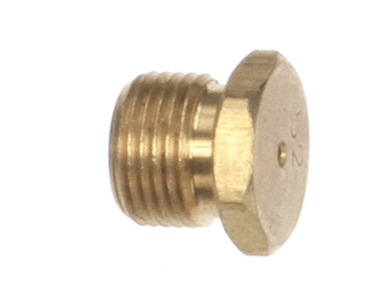 Jade 4631400000 Orifice I/R 52# Jsbi Only (JD4631400000)