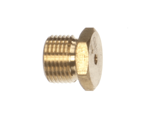 Jade 4631800000 Orifice I/R #42, Jshbi (JD4631800000)